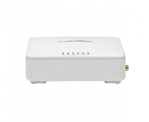 Cradlepoint ARC CBA550 Router