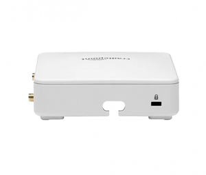 Cradlepoint ARC CBA550 Router