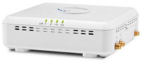 CradlePoint BB5-0850LP6-N0N  Advanced LTE Cellular Router