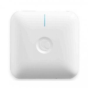 cnPilot e410 Cambium Networks 802.11ac Wave 2 Indoor Access Point