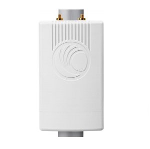 ePMP 2000 C058900A132A Cambium Networks 5 GHz Access Point