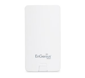 EnGenius Technologies ENS202 802.11n 2.4GHz 400mW ODU Directional Ant