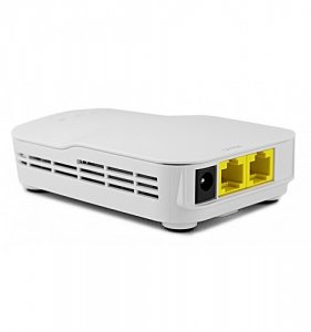 Open-Mesh OM2P-HS 300 Mbps Access Point