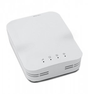 Open-Mesh OM2P-HS 802.11gn 300mbps High Power Access Point