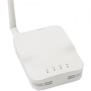 Open-Mesh OM2P-PS High Power Wireless Mesh Router