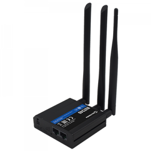 Teltonika RUT 240 LTE Router Verizon