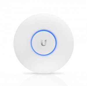 Ubiquiti UAP-AC-LITE UniFi AP, AC LITE World