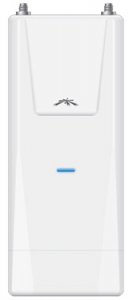 Ubiquiti UniFi AP-Outdoor-Plus Access Point