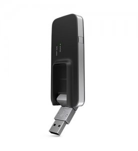 Verizon USB730L Modem