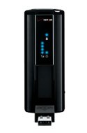 Verizon Wireless UM150 USB Modem