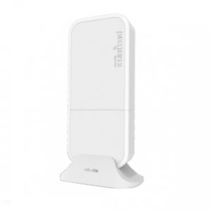 wAP ac LTE6 Mikrotik Cellular and Wi-Fi Router