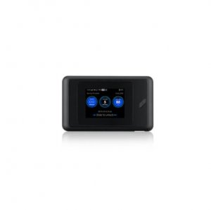 Zyxel NR2101 5G NR Portable WiFi Router