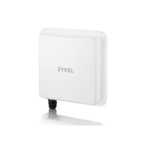 Zyxel NR7101 5G Outdoor Router