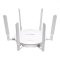 SonicWall SonicPoint ACe - wireless access point