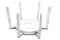 SonicWall SonicPoint N2 - Wireless access point