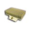 SmartAmp Bi-Directional 900 MHz 20 Watt Amplifier