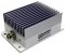 5.8 GHz Bi-directional Outdoor Amplifier (12-501)