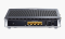 BEC 6500AEL R21 Enterprise Multi-Service CBRS LTE Router