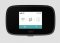 Novatel Wireless MiFi 7000 Mobile Hotspot