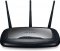 TP-linkTL-WR2543ND Selectable 2.4 GHz / 5 GHz Wireless Router