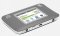 AirCard 782S Mobile Hotspot