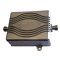 900MHz Bi-Directional 25 Watt Outdoor Amplifier