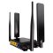 9700V CAT6 Verizon Network Ready 4G LTE Router