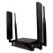 9700V CAT6 Verizon Network Ready 4G LTE Router