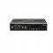 CradlePoint BA1-2200600M-NNN AER2200 Cellular Router with Wi-Fi