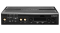 Cradlepoint AER2200 Router