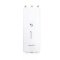 AF-5XHD-US Ubiquiti Networks 5GHz airFiber PtP Radio US