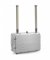 Cisco Aironet 1520 Series Lightweight Outdoor Mesh Access Point