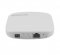 Peplink AP One AC mini Wi-Fi Access Point