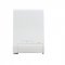 Peplink AP One In-Wall Wi-Fi Access Point