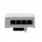 Peplink AP One In-Wall Wi-Fi Access Point