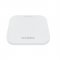 Peplink APO-AX Access Point