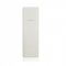 Peplink AP One Flex Wi-Fi Access Point