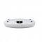 Peplink AP One Enterprise Wi-Fi Access Point