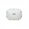 Peplink APO Pro Duo Access Point