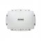 Peplink APO Pro Access Point