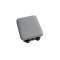 Cisco Aironet 1542D Outdoor Access Point