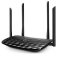 Archer A6 TP-Link AC1200 Wi-Fi Router