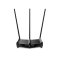 TP-LINK Archer C58HP v1.x