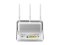 Tp-Link ARCHER C8 AC1750 Wireless Dual-Band Gigabit Router