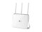 Tp-Link ARCHER C8 AC1750 Wireless Dual-Band Gigabit Router