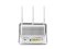 TP-LINK Archer C9 AC1900 Wireless Dual Band Gigabit Router