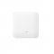 Huawei B312-926 LTE 4G Router