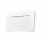 Huawei 4G LTE CAT7 Wi-Fi Router 3 Pro