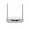 SNAP Baicells Wi-Fi PoE Router