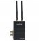 Teradek Bolt 1000 XT Wireless Video Transmitter